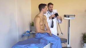 Real Doctor Tutorial! This Is How u Find Your orgasm Spot! Guide For Prostate Massage