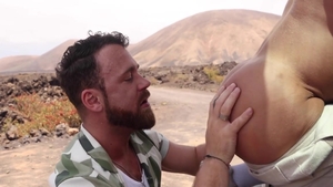 FalconStudios - Sex tape