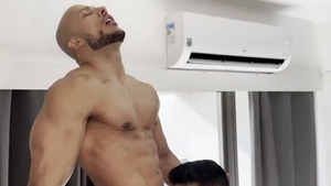 Latin penises never Dissapoint [ONLYFANS]