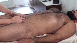 Massage 32