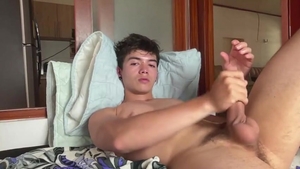 Mike_mikemm-Chaturbate--[06-09-2023]