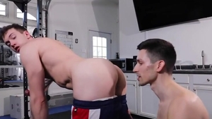 Handle My aperture With Care cutie, it's Fragile [ONLYFANS]