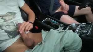trainer plowing His Player In Public before The Game