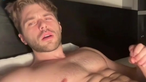 Chathot8pack webcam 241001