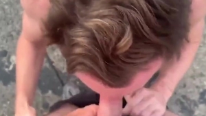 I am SO fucking HARD For That Pu$$y lad, Give It To ME [ONLYFANS]