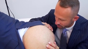 Diego Reyes acquires plowed By Vadim Romanov