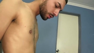 KyleSpikey