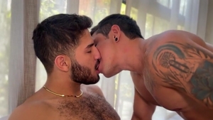 Jordan Giraldi LocRios