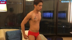 Hard sex & pinoy supermodel