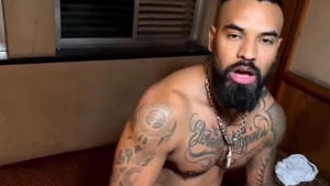 large ass Need large dong