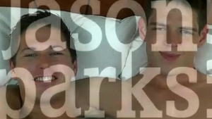 jockbreeders: Jake and Colin, A Travel Tale of Raw Lust