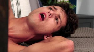 nextdoorstudios: Dicking Deep on the High Seas