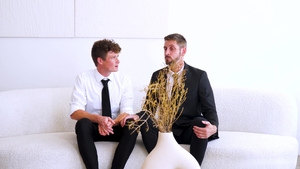 Missionary Boys: The Unspoken Sin of Elder Tyler