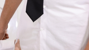 Missionary Boys: Probing the Rituals of Sin