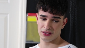 DoctorTapes: Donating Doses for Dr. Scott