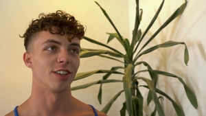 Twink Trade: Stepson Seduction: Jake & Jack's Dirty Weekend