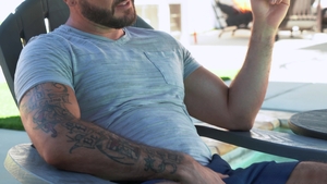 Twink Trade: Dakota & Brett: Ready for College or Not?