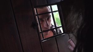 Pig Bottoms: Des, Zak & Brett - Jace's Filthy Fantasy
