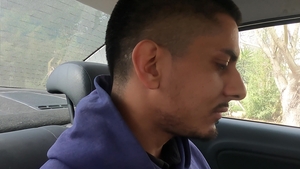 Dick Rides: A Hump Day Like No Other, Thanks To Victorino