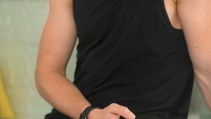 Family Dick: Eager Twink Fulfills His Dad's Lust