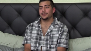 Solo: Big Equipment Driving & Riding