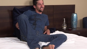 Solo: Heading South: Trux and Teo Down in Austin