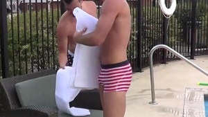 jockbreeders: Catching More than Frisbees with Jason Sparks