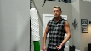 nextdoorstudios: Miller's Misadventures