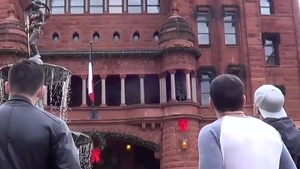 jockbreeders: Their Deep, Dark Secret Desires