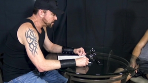 rawfuckboys: Jason's Elite Sex Haven: Unleash Your Fantasies