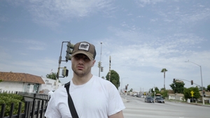 Deep Inside: Bareback Rides with Eric and The Extractor