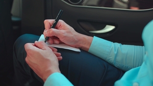 Next Door Raw: Streets to a Seduction