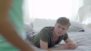 Raging Twink Party