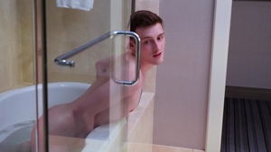 Sneaky Soaks and Sights