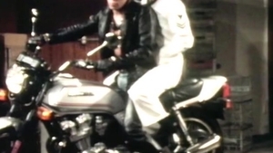 Falcon Studios: Garage Games with Tim & Mac