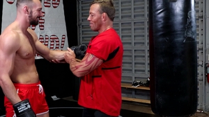 Family Creep: Beneath the Surface of Family Roleplay