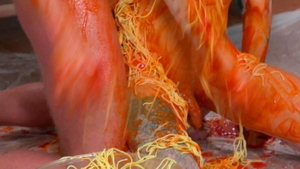 Spicy Fun in the Kitchen with Scott Miller