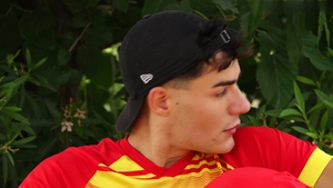 Uncovering Hidden Desires