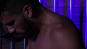 Family Creep: Blonde Riley's Submissive Urge