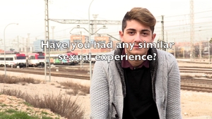 One on One: Aaron's Dirty Adventures