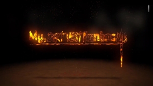 Dyson's Sealed Submission