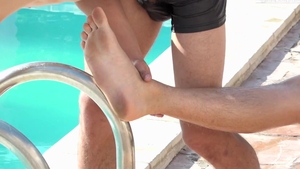 Pleasure Whip, A New Meaning for Fun!