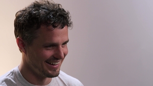 How Men Orgasm: Masturbating for Our Enjoyment