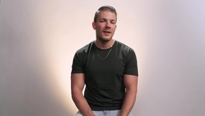 How Men Orgasm: Causing Cumshots: My Open-Minded Journey