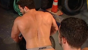 Hot House: Hot Loads Unleashed in the Zone