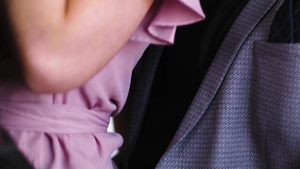 Modern-Day Sins: Cum Swap Office Adventure