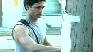 Hot House: Foul Flyers Flayed