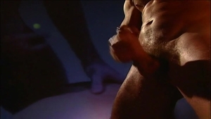 Hot House: Biggest. Aiden Shaw Interview. Ever.