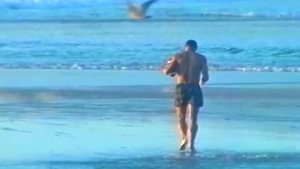 Hot House: Unleashing the Cowboy Within