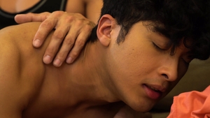 Butt Virgins: Small Ass, Trimmed, and Fingering